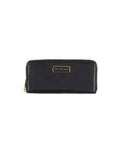 Бумажник Marc BY Marc Jacobs