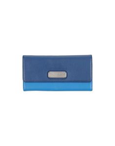 Бумажник Marc BY Marc Jacobs