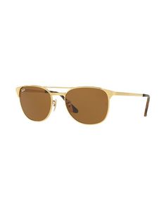 Солнечные очки Ray Ban