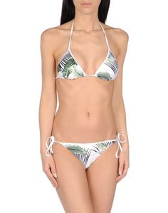 Бикини Ripcurl