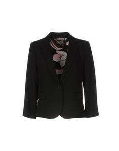 Пиджак Salvatore Ferragamo