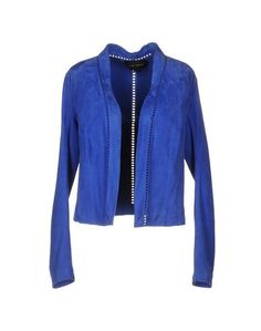 Пиджак Jonathan Cukierman