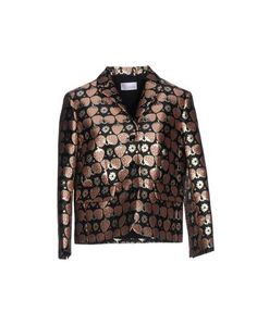 Пиджак Red Valentino