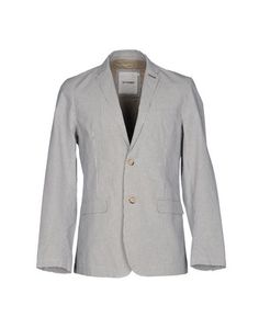 Пиджак BEN Sherman