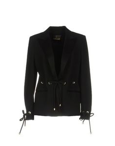Пиджак Roberto Cavalli
