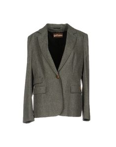Пиджак Galliano