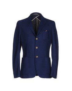 Пиджак Paoloni