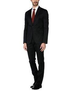 Костюм Dsquared2