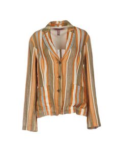 Пиджак Jeckerson