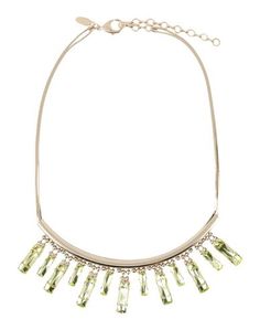 Ожерелье Nanni