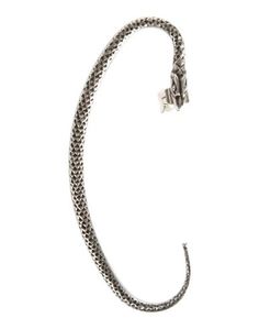Серьга Isabel Marant