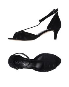 Сандалии ÉlysÈss