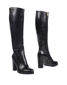 Сапоги Loriblu