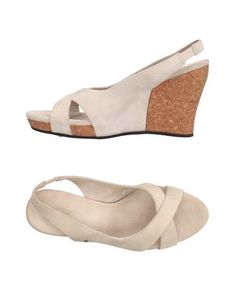 Сандалии UGG Australia