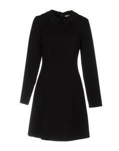 Короткое платье Michael Kors