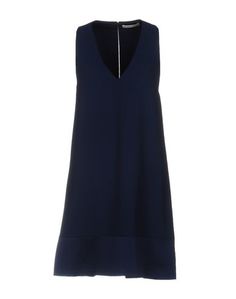 Короткое платье Alice+Olivia