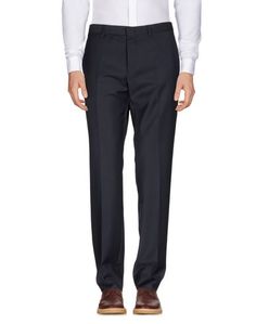 Повседневные брюки Mauro Grifoni