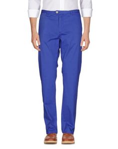 Повседневные брюки Scotch & Soda