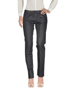 Повседневные брюки LIU •JO