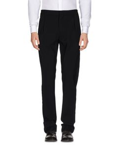 Повседневные брюки Emporio Armani