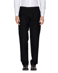 Повседневные брюки Dsquared2