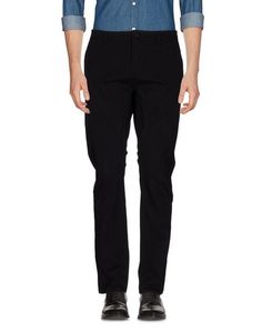 Повседневные брюки Only & Sons