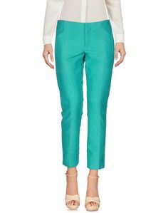 Повседневные брюки Dsquared2