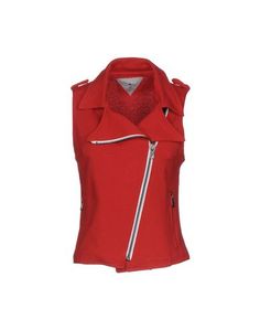 Толстовка Macchia J