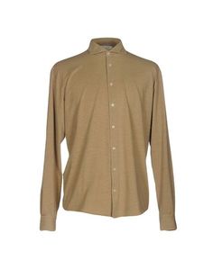 Pубашка Gran Sasso