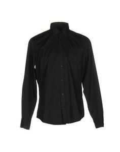 Pубашка Trussardi Jeans