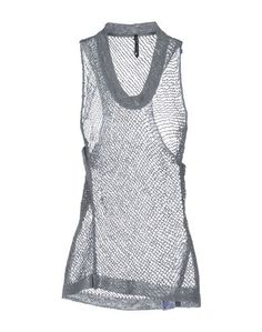 Топ без рукавов Liviana Conti