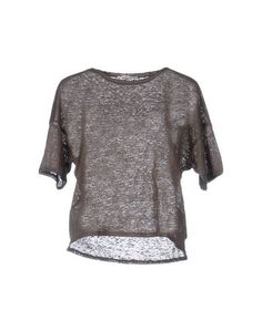 Свитер LES Essentiels by Marie Sixtine