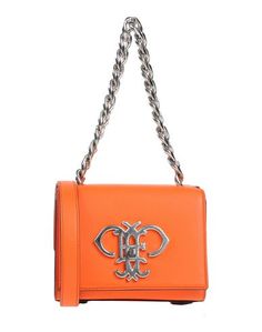 Сумка на руку Emilio Pucci