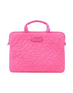 Деловые сумки Marc BY Marc Jacobs