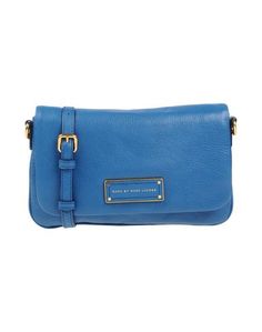 Сумка на руку Marc BY Marc Jacobs