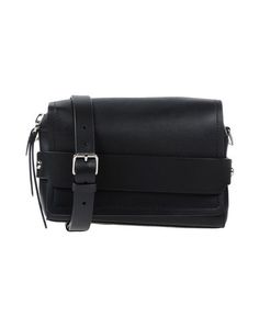 Сумка через плечо 3.1 Phillip LIM