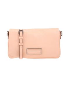 Сумка на руку Marc BY Marc Jacobs