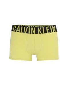 Боксеры Calvin Klein Underwear