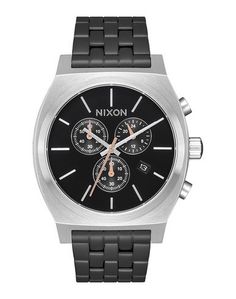 Наручные часы Nixon