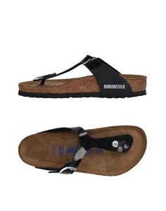 Вьетнамки Birkenstock