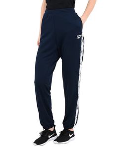 Повседневные брюки Reebok