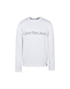 Толстовка Calvin Klein