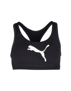 Топ без рукавов Puma