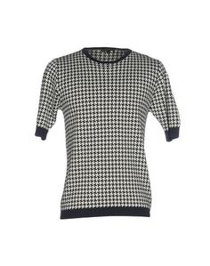 Свитер Brian Dales