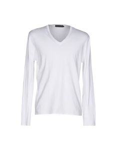 Свитер Ralph Lauren Black Label