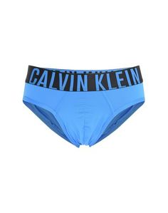 Трусы Calvin Klein Underwear