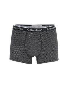 Боксеры Calvin Klein Underwear