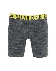 Боксеры Calvin Klein Underwear