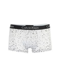 Боксеры Calvin Klein Underwear