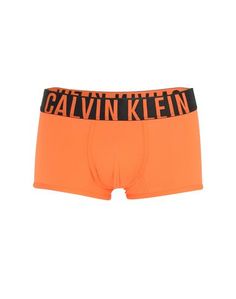 Боксеры Calvin Klein Underwear